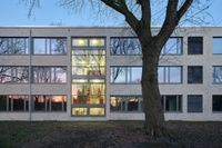 gebaeude_aussen_3_by_wichmann-architekten.de