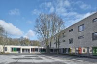 gebaeude_aussen_5_by_wichmann-architekten.de